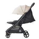 Buggy metro 3