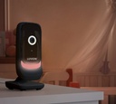 Extra camera babyfoon essential connect