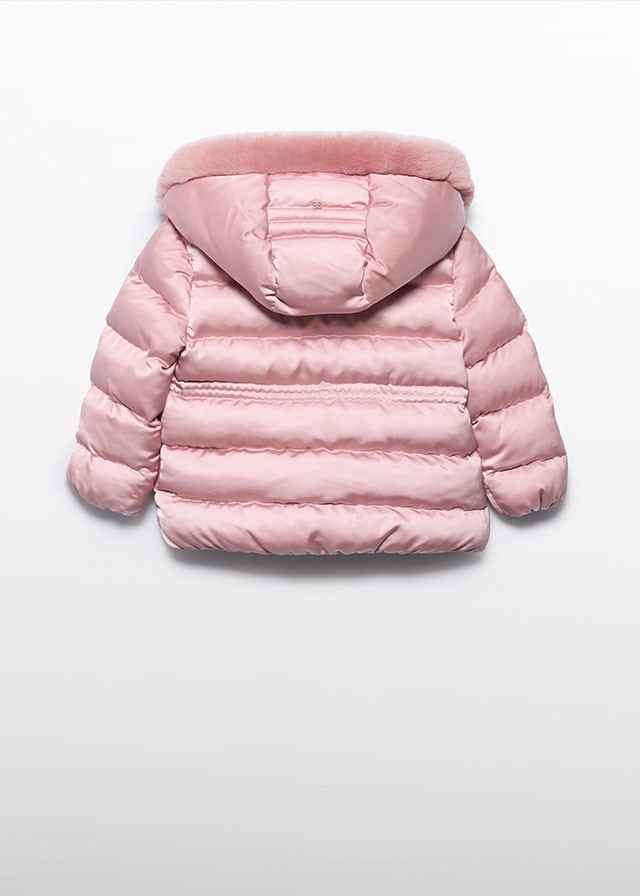 Winterjas