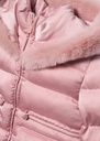 Winterjas