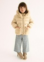 Winterjas