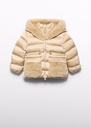Winterjas