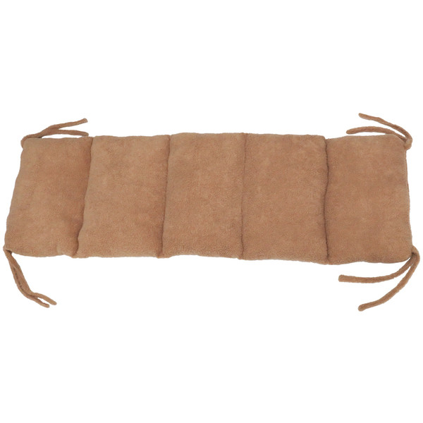 Matras voor houten klimboog / schommelstoel