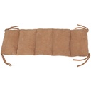 Matras voor houten klimboog / schommelstoel