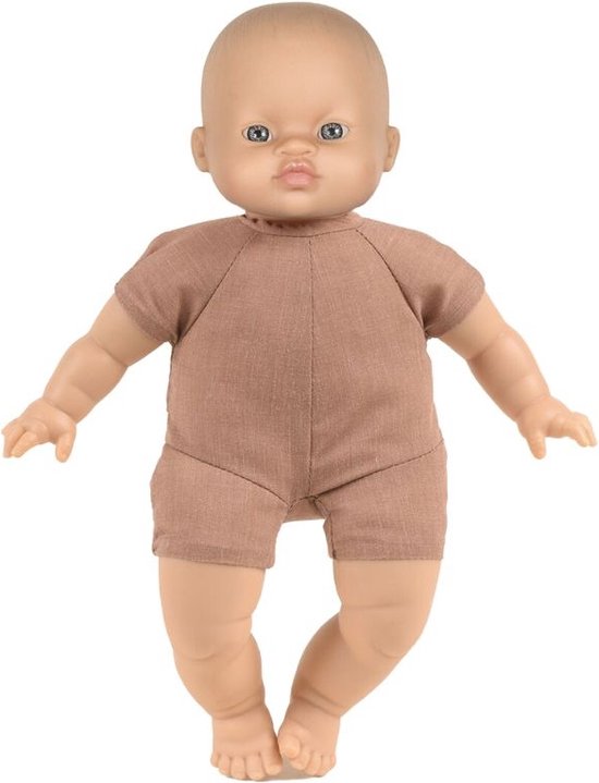 Pop Babies 28 cm