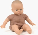 Pop Babies 28 cm