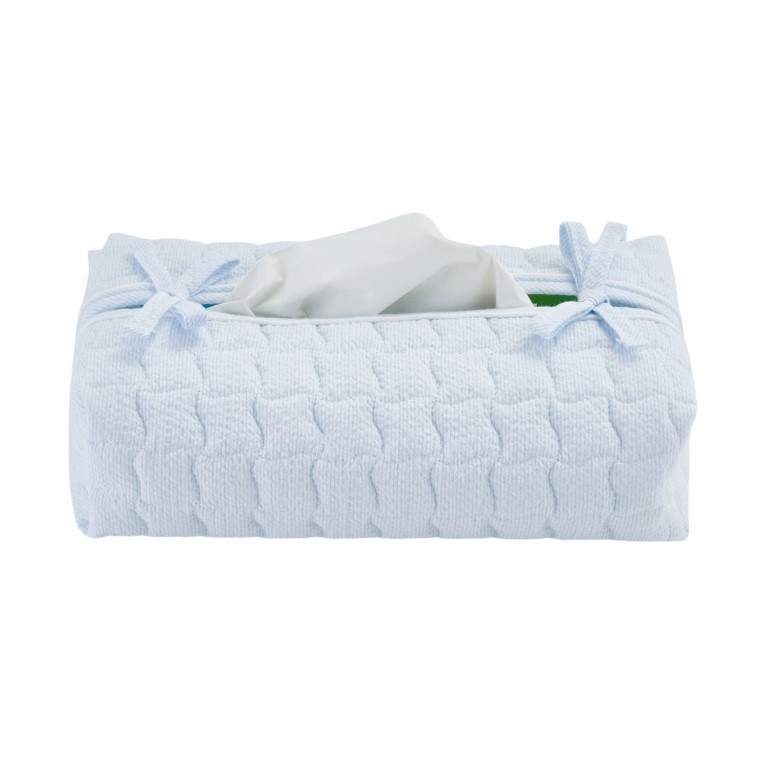 Hoes kleenex