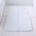 Slaapzak (60cm)