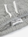 Joggingbroek gewatteerd