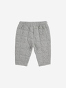 Joggingbroek gewatteerd