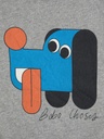 Trui doggy mate