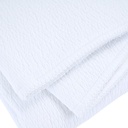 Doopdeken 100x135cm – jersey