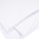 Doopdeken 100x135cm – jersey