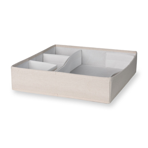 Organizer