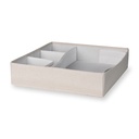 Organizer