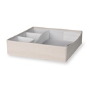 Organizer