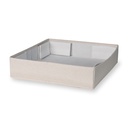 Organizer