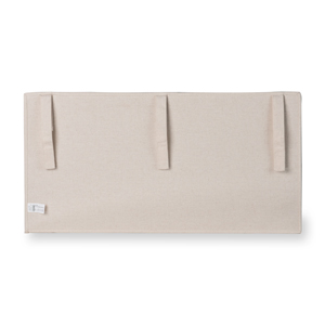 Organizer voor bed of park
