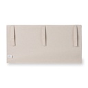 Organizer voor bed of park