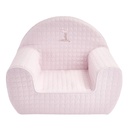 Kinderzetel bergère