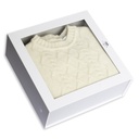 Set van broek en trui