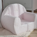 Kinderzetel bergère