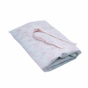 Hoeslaken bed (70x140cm)