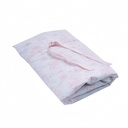 Hoeslaken bed (60x120cm)