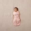Cocoon inbaker slaapzak tog 1,0 0-3 months