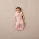 Cocoon inbaker slaapzak tog 1,0 0-3 months