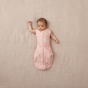 Cocoon inbaker slaapzak tog 1,0 0-3 months