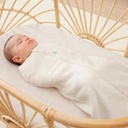 Cocoon inbaker slaapzak tog 1,0 newborn