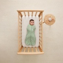 Cocoon inbaker slaapzak tog 1,0 0-3 months