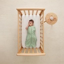 Cocoon inbaker slaapzak tog 1,0 0-3 months