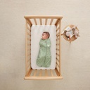 Cocoon inbaker slaapzak tog 1,0 0-3 months