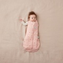 Cocoon inbaker slaapzak tog 2,5 0-3 months