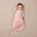 Cocoon inbaker slaapzak tog 2,5 0-3 months