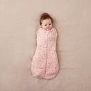 Cocoon inbaker slaapzak tog 2,5 0-3 months
