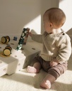 Baby activity set (12 activiteiten)