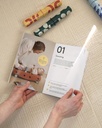 Baby activity set (12 activiteiten)