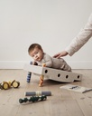 Baby activity set (12 activiteiten)