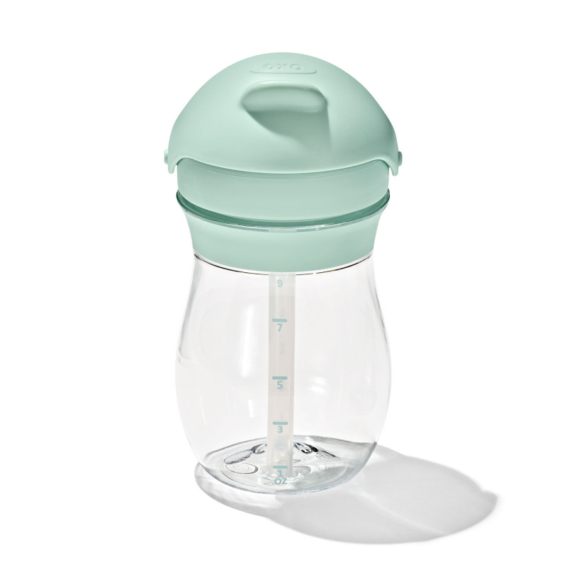 Rietjesbeker Transitions (250 ml)