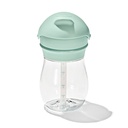 Rietjesbeker Transitions (250 ml)