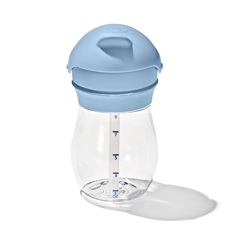 Rietjesbeker Transitions (250 ml)