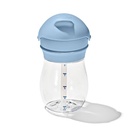 Rietjesbeker Transitions (250 ml)