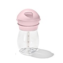 Rietjesbeker Transitions (250 ml)