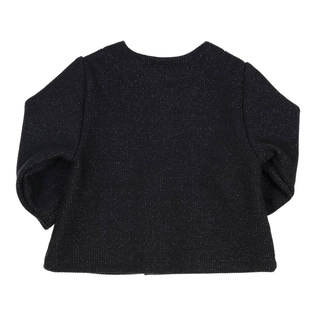 Cardigan Centia