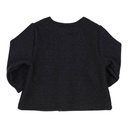Cardigan Centia
