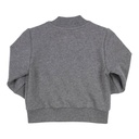 Cardigan Carbonchine