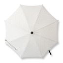 Parasol voor kinderwagen First Class Edition